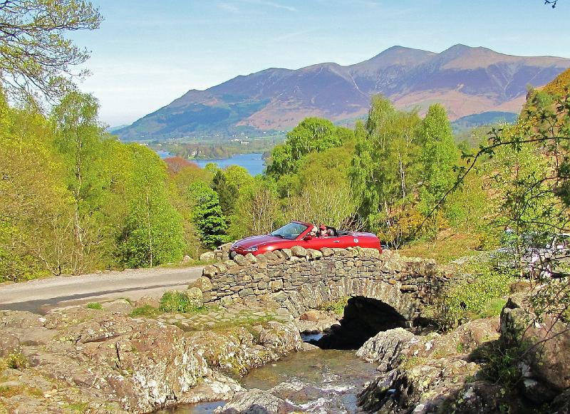 Rondje Lake District op 3-5-2012 (77).JPG